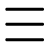 爱施德股票股吧